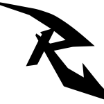Rohan Mirza Logo