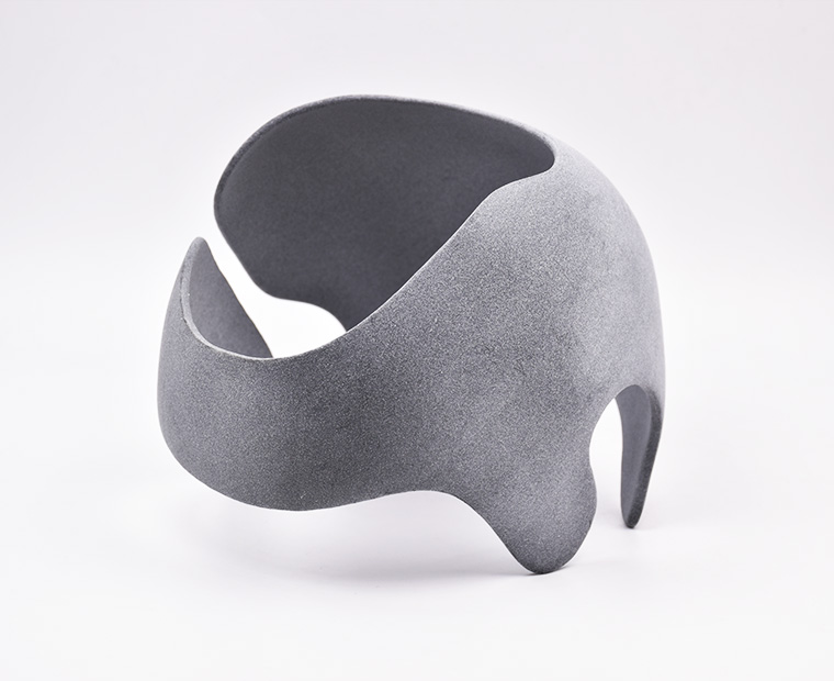 MF-PA12-Gris-Casque