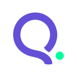 Qwadra logo