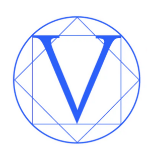 Vytruve logo