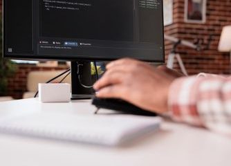 Software