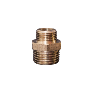 ribbed undercut insert