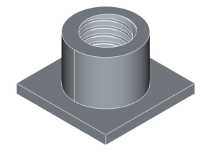 Thread icon