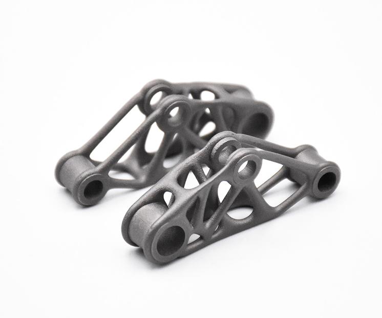 316L metal binder jetting 2