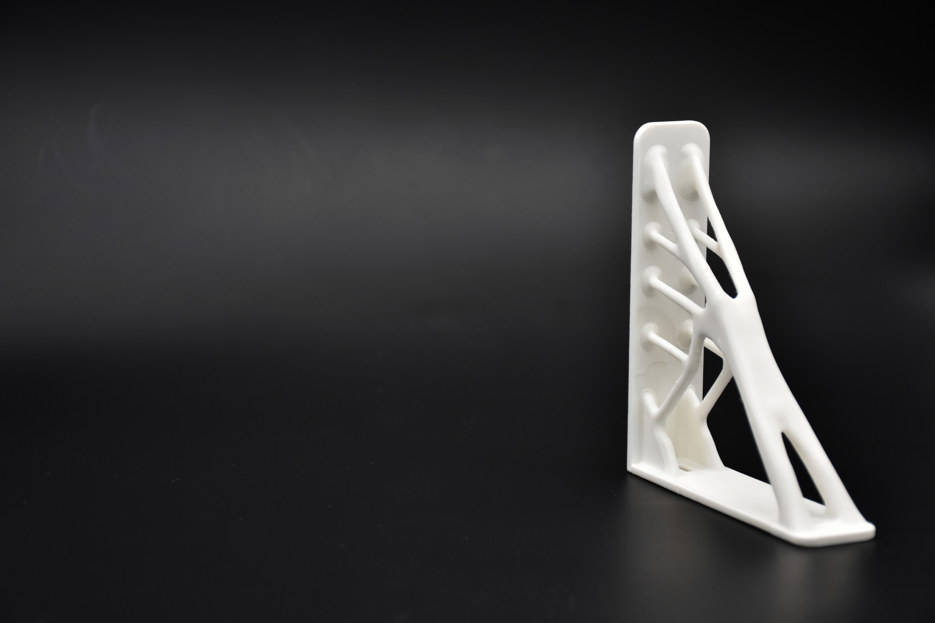 Filament ABS 