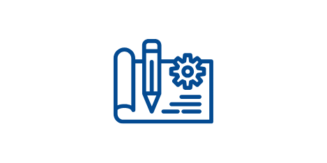 Functional prototypes