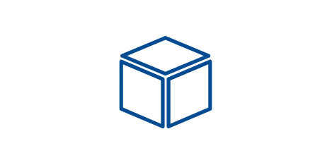 Housings and enclosures
