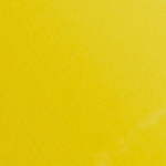 Yellow texture PLA printing