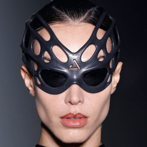 3D-printed-eyewear.png
