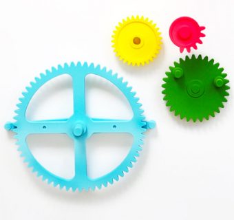 3D printing color 01