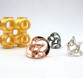 Finish-plating-5.jpg